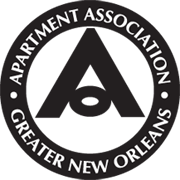 Apartment Association of Greater New Orleans